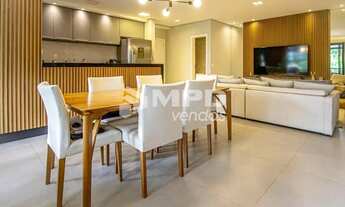 Imagem: Apartamento à venda em Barueri, Empresarial