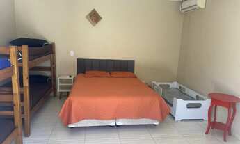 Imagem 5: Casa de temporada Recanto Olímpia