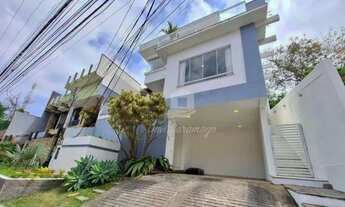 Imagem 2: Casa a venda Camboinhas Linda Vista Livre Lazer Completo