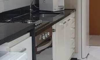 Imagem 6: Apartamento, 3 Quartos, 90m², Mobiliado, Freguesia, Rio de Janeiro/RJ