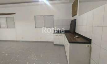 Imagem 5: Loja para alugar, Granada - Uberlândia/MG - Rotina Imobiliária