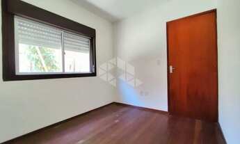 Imagem 7: Apartamento 54M² - para Alugar