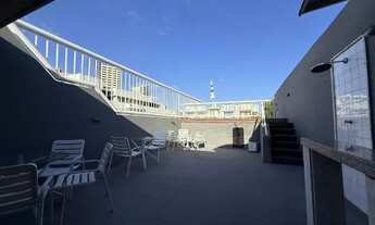 Imagem 4: VENDO CASA 4 QUARTOS - (Código 1509V) - ITAIGARA - 3 pavimentos - Salvador _ Bahia