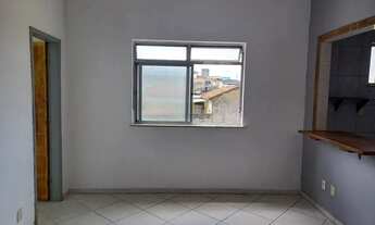 Imagem: ST IMÓVEIS ALUGA BOM APARTAMENTO 2 QTOS