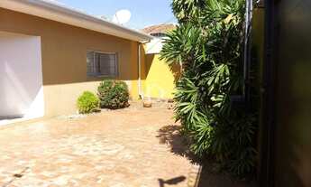 Imagem 3: INCRÍVEL CASA 4 QUARTOS SENDO 1 SUÍTE