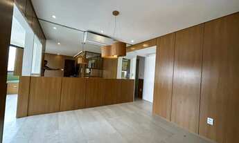 Imagem 3: Imóvel para aluguel possui 133 metros quadrados com 4 quartos em Renascença - São Luís - M