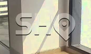 Imagem 3: Apartamento em Pinheiros de 2 dormitórios 1 Suíte 1 Vaga