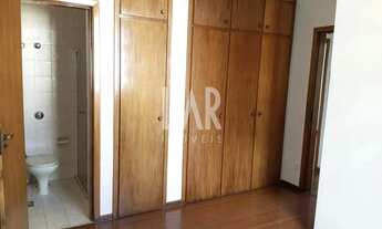 Imagem 5: Apartamento para aluguel, 3 quartos, 1 suíte, 2 vagas, Gutierrez - Belo Horizonte/MG