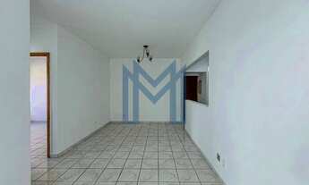 Imagem 3: Apartamento de 2 dormitórios para alugar na Vila Mathias