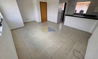 Imagem: Apartamento à Venda - 85m² - 3 Quartos