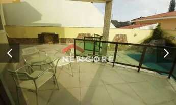 Imagem 4: Casa em Rua Gaurama - Jardim Franca - São Paulo/SP