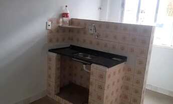 Imagem 4: ALUGUEL APARTAMENTO BAIRRO FABRICA