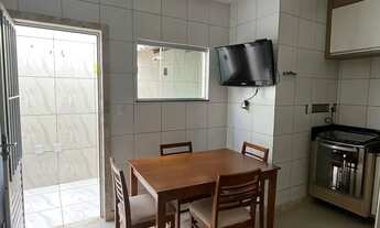 Imagem 2: CASA RESIDENCIAL em LAURO DE FREITAS - BA, VILA PRAIANA