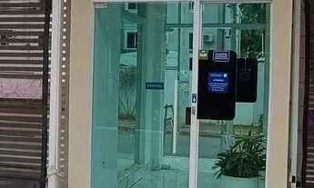 Imagem 5: Casa Térrea no Condomínio Van Gogh 3 quarts 1 suíte com piscina e espaço gourmet R$735.0