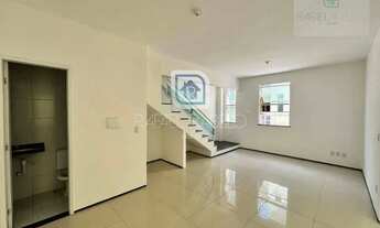 Imagem 5: Casa 3 quartos em Condomínio com lazer completo na lagoa redonda