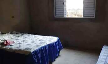 Imagem 5: Chácara Condomínio para Venda em Limeira, Bairro dos Pires, 2 dormitórios, 2 banheiros, 5