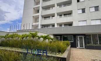 Imagem 6: Linea leste Oeste Apartamento 3Q suite Pronto para Morar Prox Setor Aeroporto