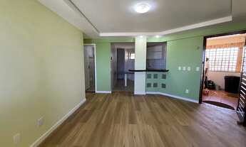 Imagem 2: Apartamento na Praia de Cotovelo 3 quartos / frente mar