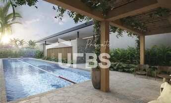 Imagem 7: Lote Hamoa Resort Residencial - Rio Verde