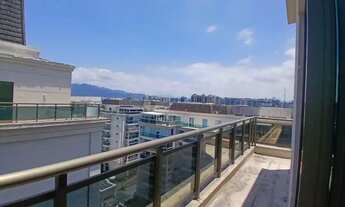 Imagem: Conjunto de Salas / Comercial / Barra