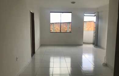 Imagem 5: Vende-se Apartamento 3/4 - Candeias - Bahia