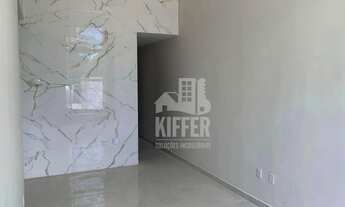 Imagem 6: Casa a venda 3 quartos suite primeira locação Maricá