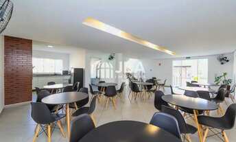 Imagem 7: TRIPLEX EM CONDOMÍNIO - 4 QUARTOS - XAXIM