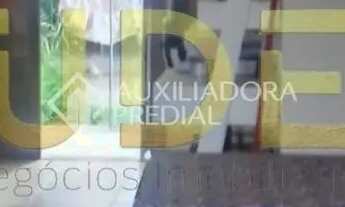 Imagem 4: Casa 3 dormitórios, à venda no Bairro Hípica, Porto Alegre