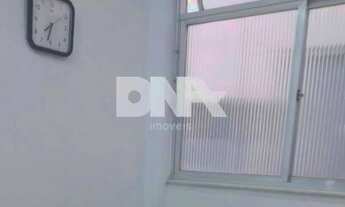 Imagem 6: Apartamento - / Residencial / Copacabana