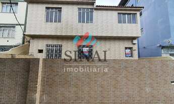 Imagem 2: Apartamento 2 Quartos - Vila da Penha