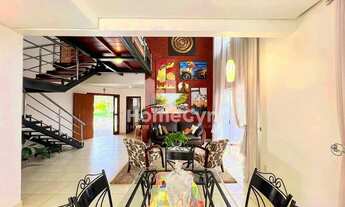 Imagem 3: Sobrado para locação Jardins Mônaco Aparecida de Goiânia GO