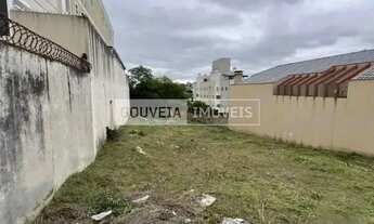 Imagem 3: Terreno com 600 m², à venda por R$650.000 - Tingui, Curitiba (PR) - ZR-3