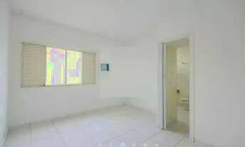 Imagem 6: Casa com 3 dormitórios para alugar, 170 m² por R$ 2.430,00/mês - Jardim Maria Augusta - Ta