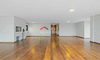 Imagem 3: Casa de condomínio em Rua das Alfazemas - Prinstop - Gramado/RS