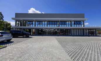 Imagem 2: Loja Comercial Via Expressa