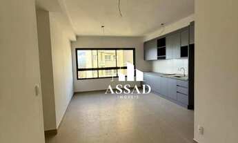 Imagem: Apartamento com 2 dormitórios para alugar