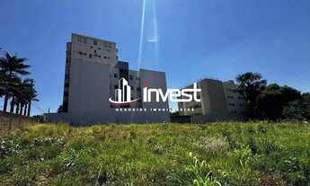 Imagem 2: Terreno de 1.320 m² à venda em Uberaba, MG, próximo ao novo Fórum e grandes supermercados