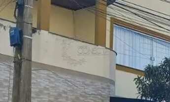 Imagem 2: Casa Comercial | Centro