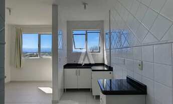 Imagem 5: Apartamento com 2 quartos à venda no bairro BOM RETIRO em JOINVILLE, por R$ 430.000,00