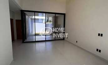 Imagem 3: Imperdível oportunidade: Casa à venda em Itupeva-SP, Jardim Japão - 3 quartos, 1 suíte, 1