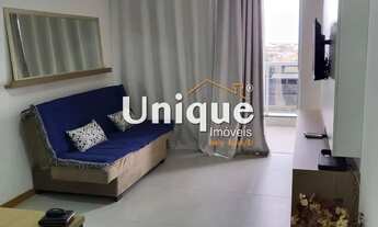 Imagem: Apartamento, 57m2, Braga - Cabo Frio, à