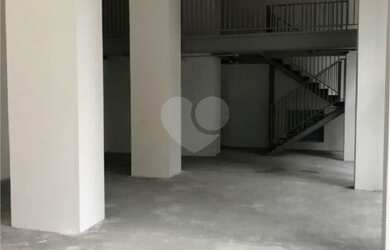 Imagem 10: Salão Comercial à venda em Bela Vista - SP