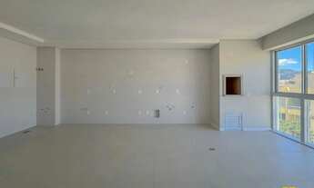 Imagem 5: Apartamento Bairro Trindade - UFSC -2 dormitórios - churrasqueira- 1 vaga - Florianópolis