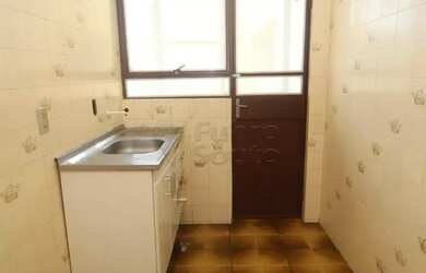 Imagem 6: Apartamento Kitinete em Pelotas
