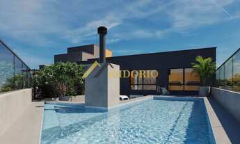 Imagem 2: APARTAMENTO NO TARUMÃ! 03 QUARTOS, SUÍTE, SACADA