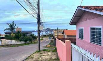 Imagem 3: Casa de Esquina com Vista para o Porto - Vila Nova Alvorada, Imbituba/SC