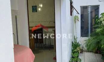 Imagem 7: Casa em Rua Luiz Ricardo Maffei - Jardim São Lourenzo - Sorocaba/SP