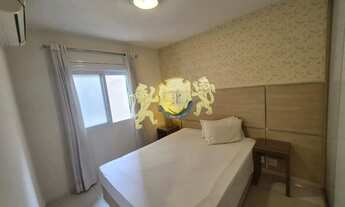 Imagem 10: Flat com 1 quarto para alugar na Bela Vista