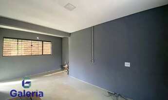 Imagem 7: Ponto comercial para alugar, 53m² - Ribeirânia