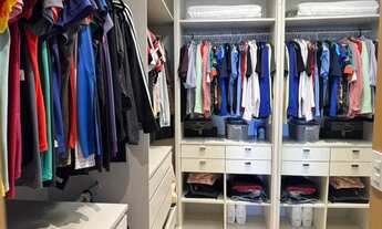 Imagem 3: Oportunidade - Apartamento - Praia da Costa